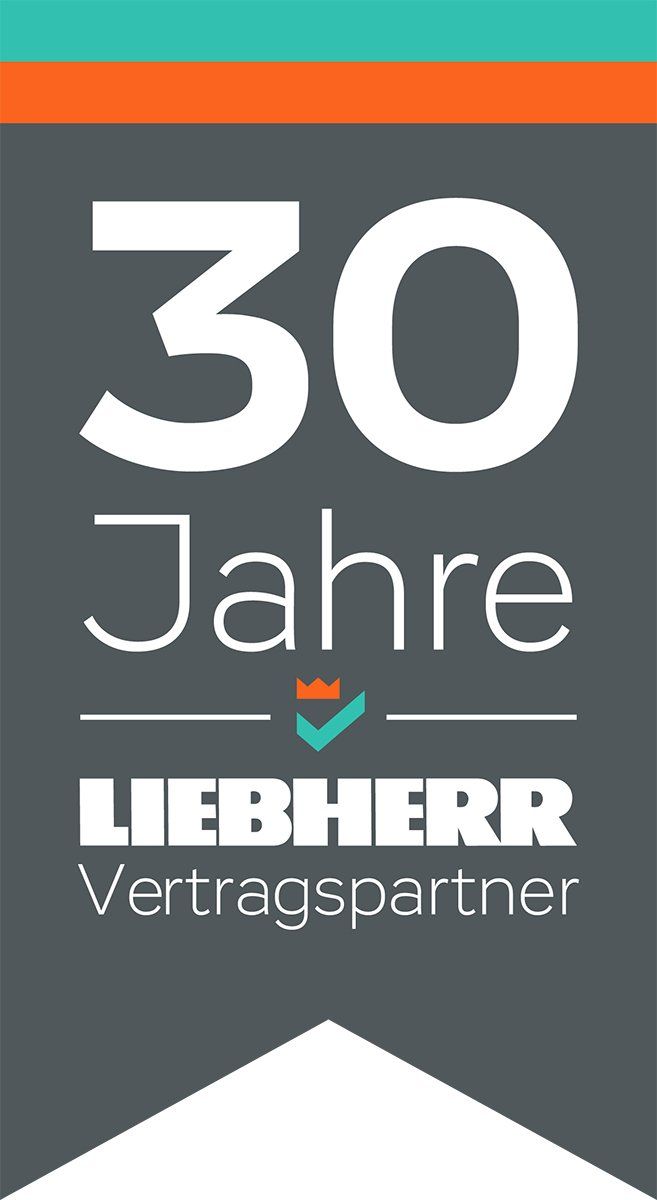 30_jahre_lh_kk_signet.1200x0.jpg