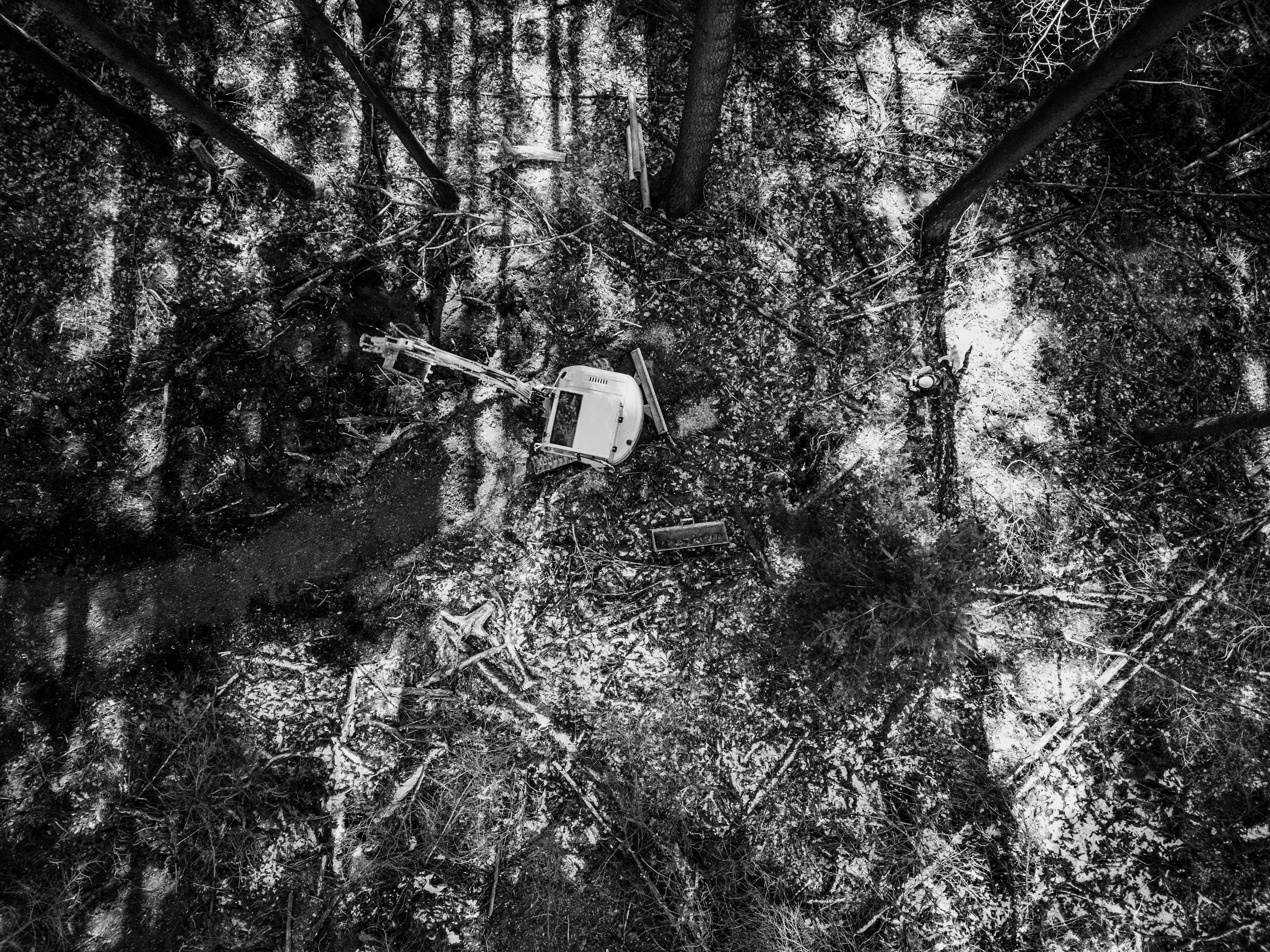 DJI_0295