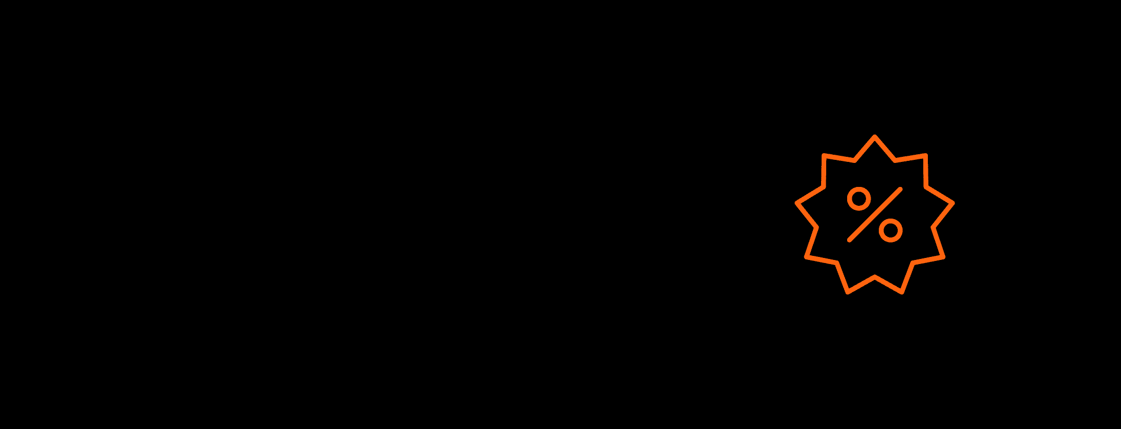 Website_Kachel_1097x420_Aktionscover