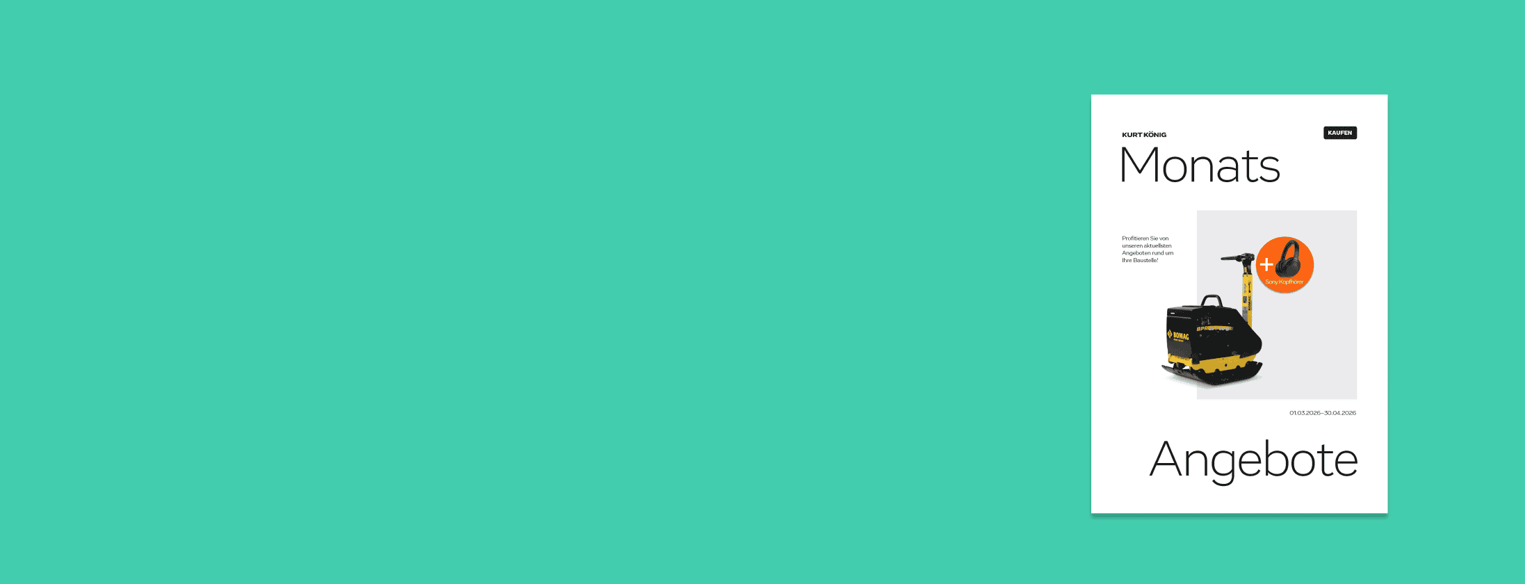 Website_Kachel_1097x420_Aktionscover