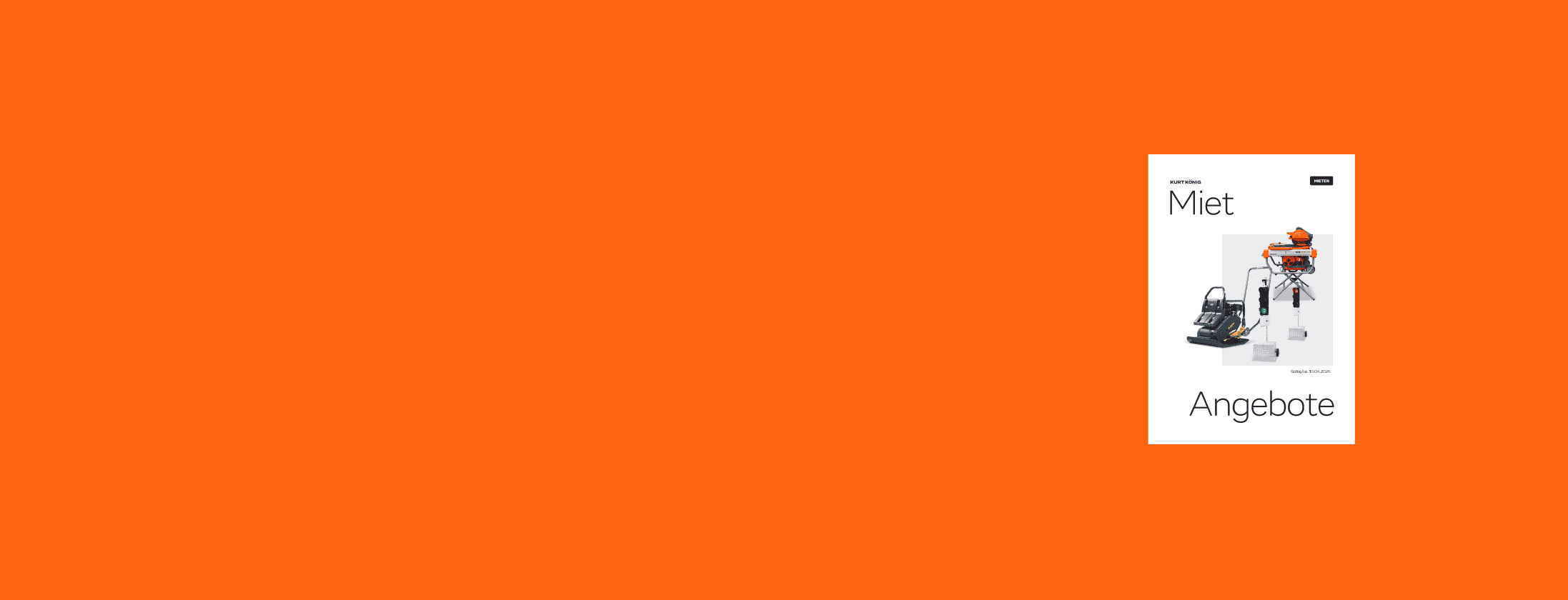 Website_Kachel_1097x420_Aktionscover