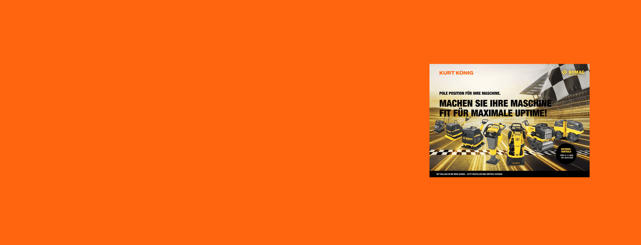 Website_Kachel_1097x420_Aktionscover