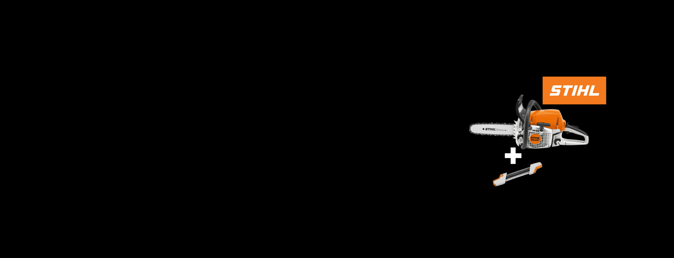 Website_Kachel_1097x420_Aktionscover