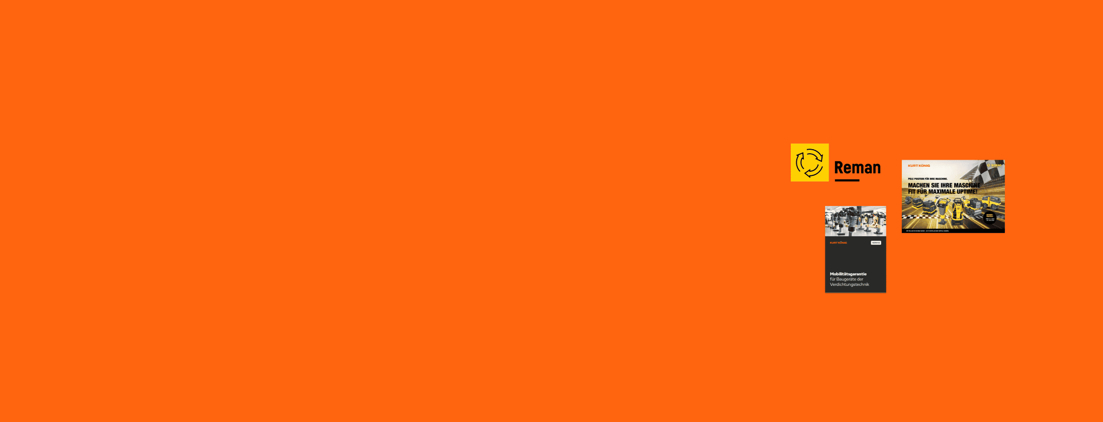 Website_Kachel_1097x420_Aktionscover