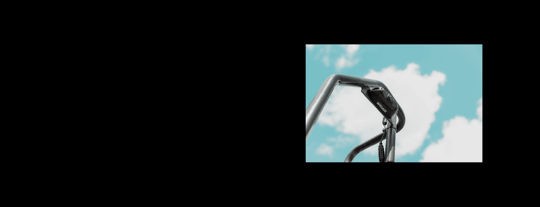 Website_Kachel_1097x420_Aktionscover