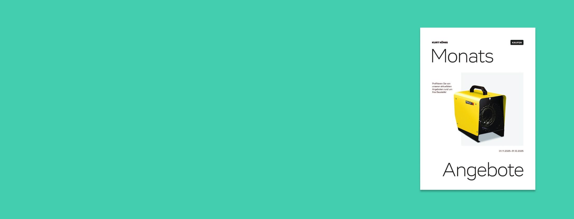 Website_Kachel_1097x420_Icon