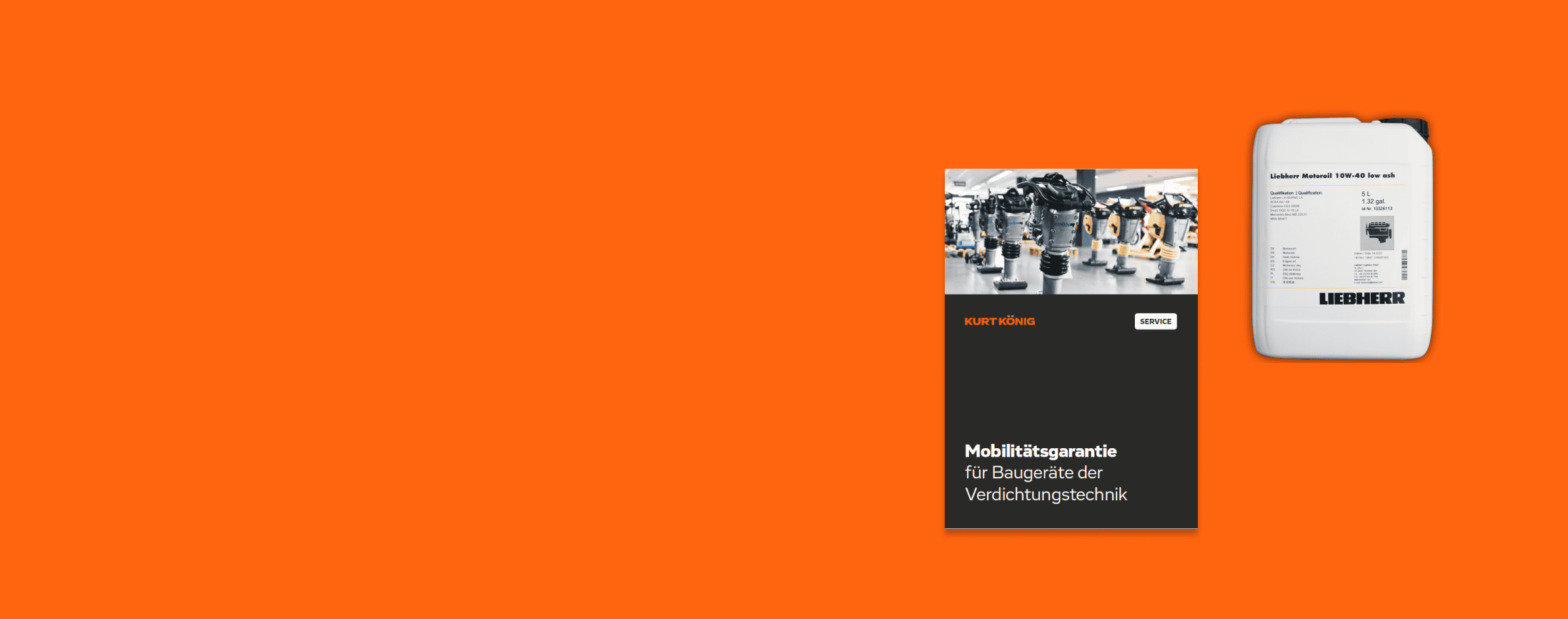 Website_Kachel_1097x508