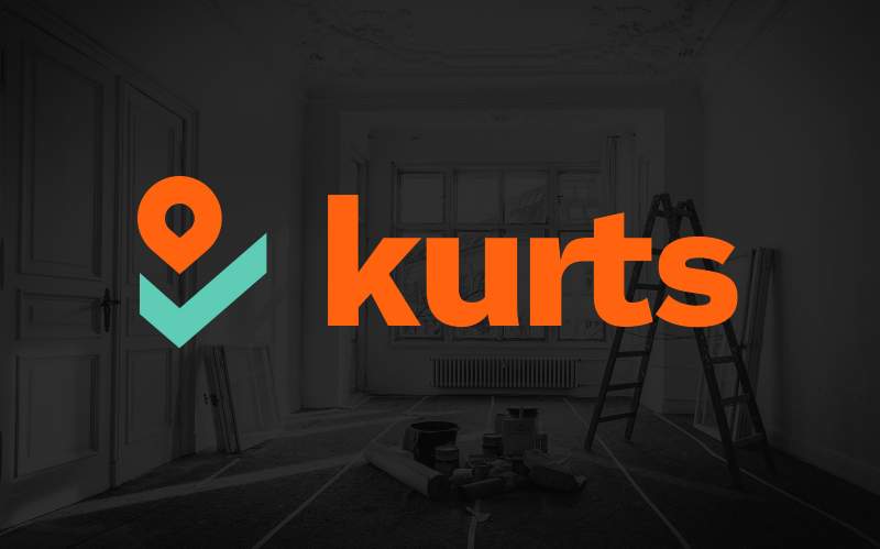 kurt_koenig_kurts_2.800x499.jpg