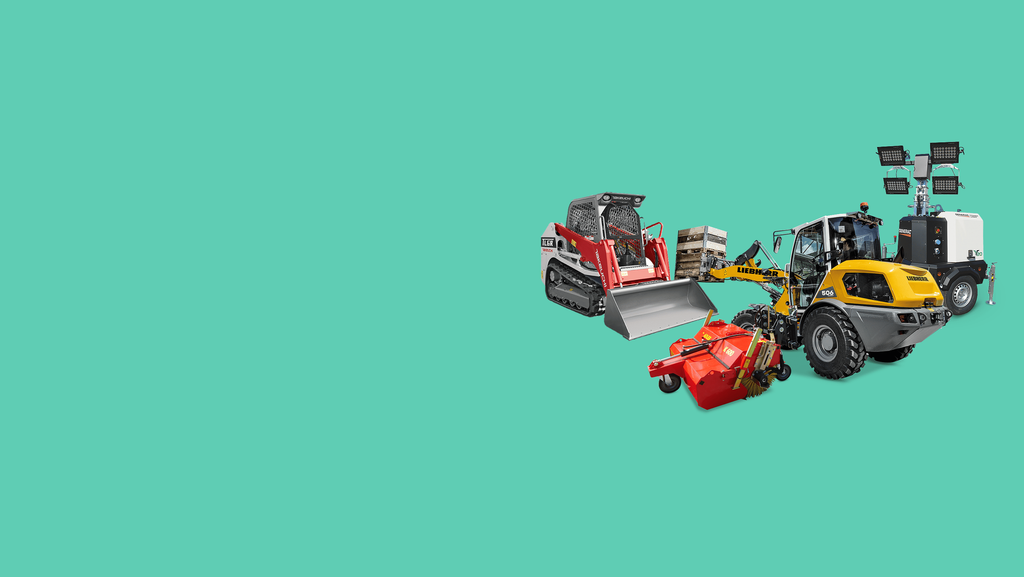 Unsere aktuellen Mietangebote