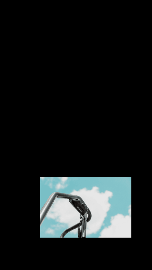 Radlader mit Backeye 360-KI