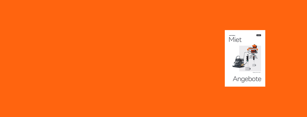 Unsere aktuellen Mietangebote 