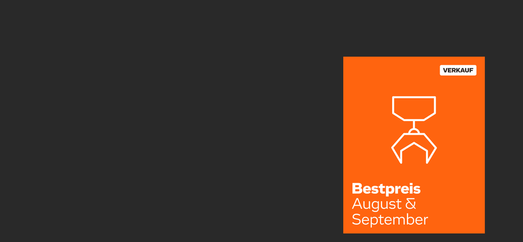 Unsere Bestpreis-Produkte