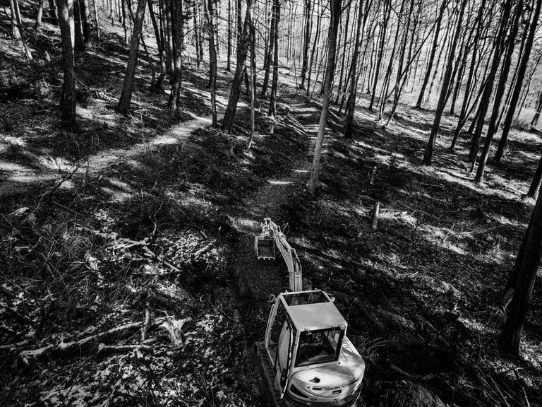 DJI_0290