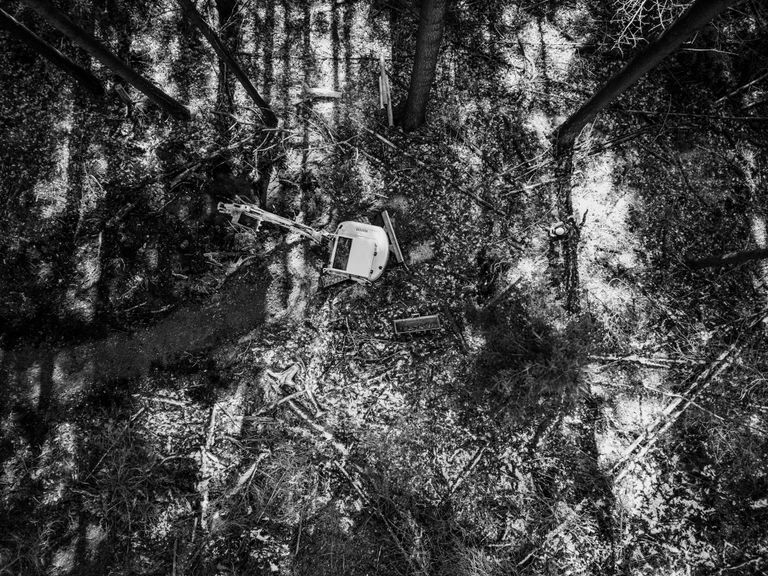 DJI_0295