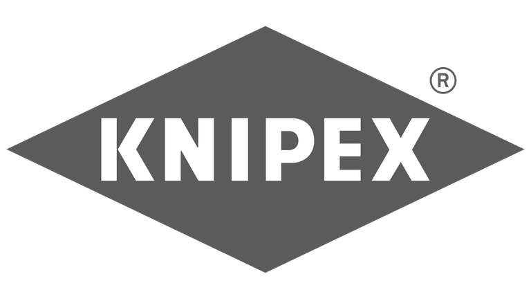 Knipex-Emblem